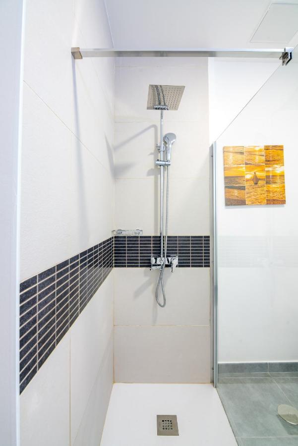 Apartmán Loft Life 1 Arrecife  Exteriér fotografie
